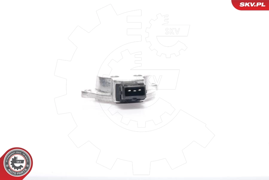 Датчик фаз SKV 17SKV200 цена, от 18.98 USD