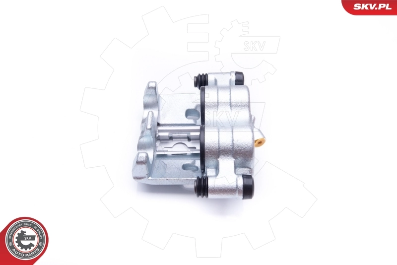Супорт тормзной SKV 34SKV831 цена, от 74.50 USD