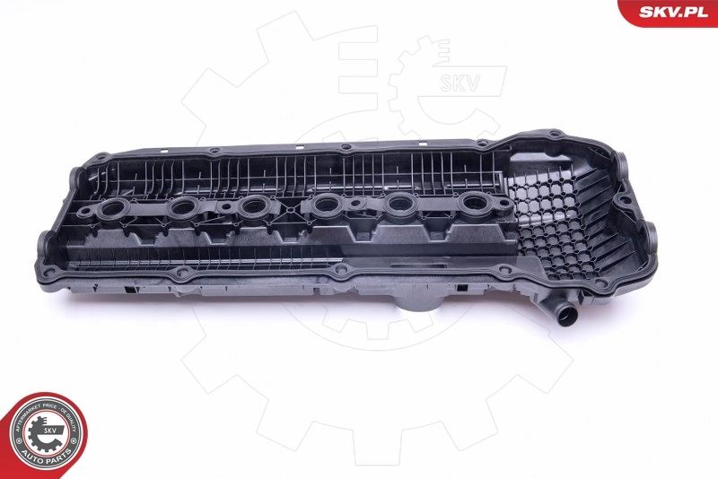 Крышка клапанная SKV 48SKV013 цена, от 91.12 USD