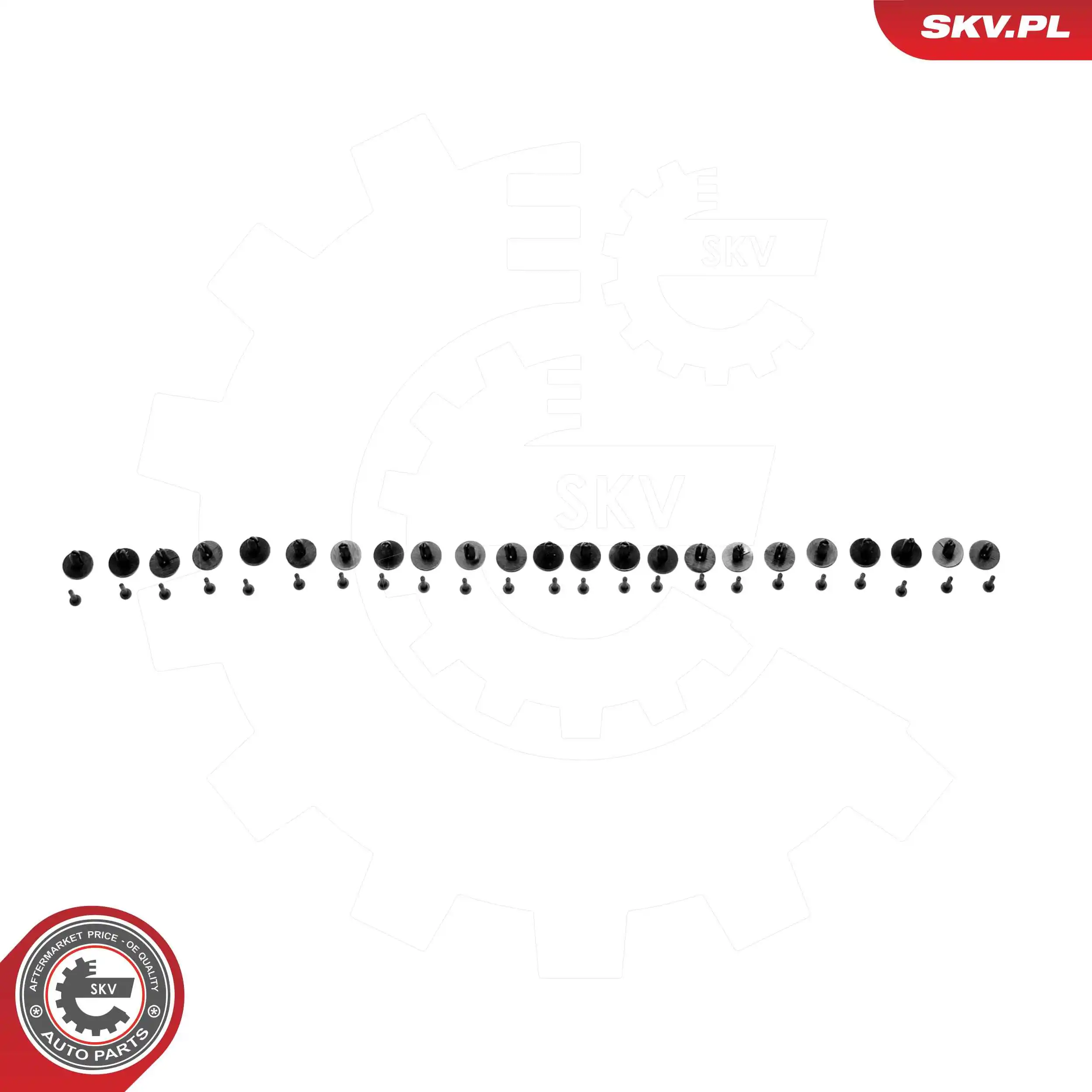 Isolamento de ruído da capota BMW 5 F10