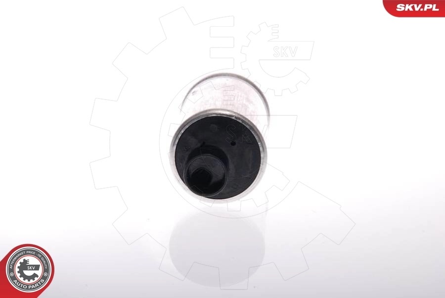Элемент-турбинка топливного насоса SKV 02SKV243 цена, от 33.62 USD