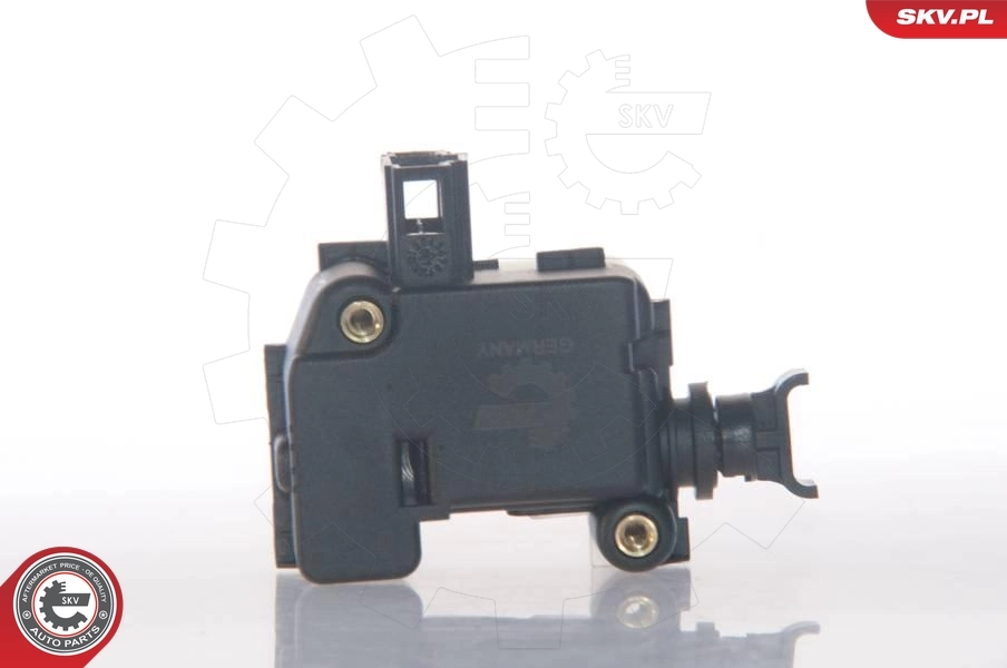 Актуатор замка ляды SKV 16SKV304 цена, от 19.79 USD