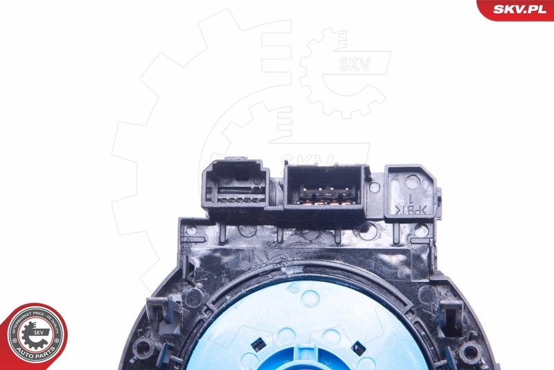 Купить 96SKV547 SKV Шлейф Airbag
