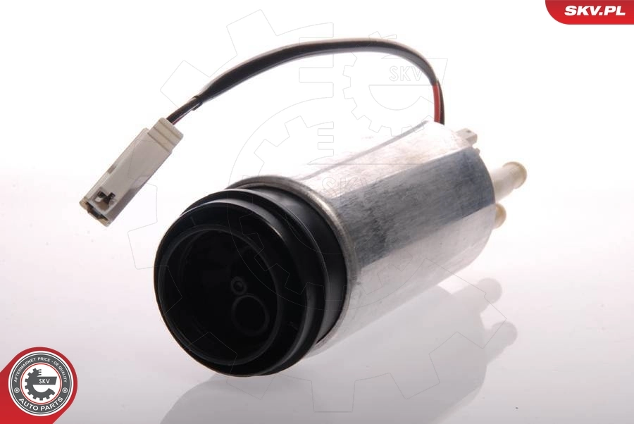 02SKV265 SKV Топливный насос электрический погружной