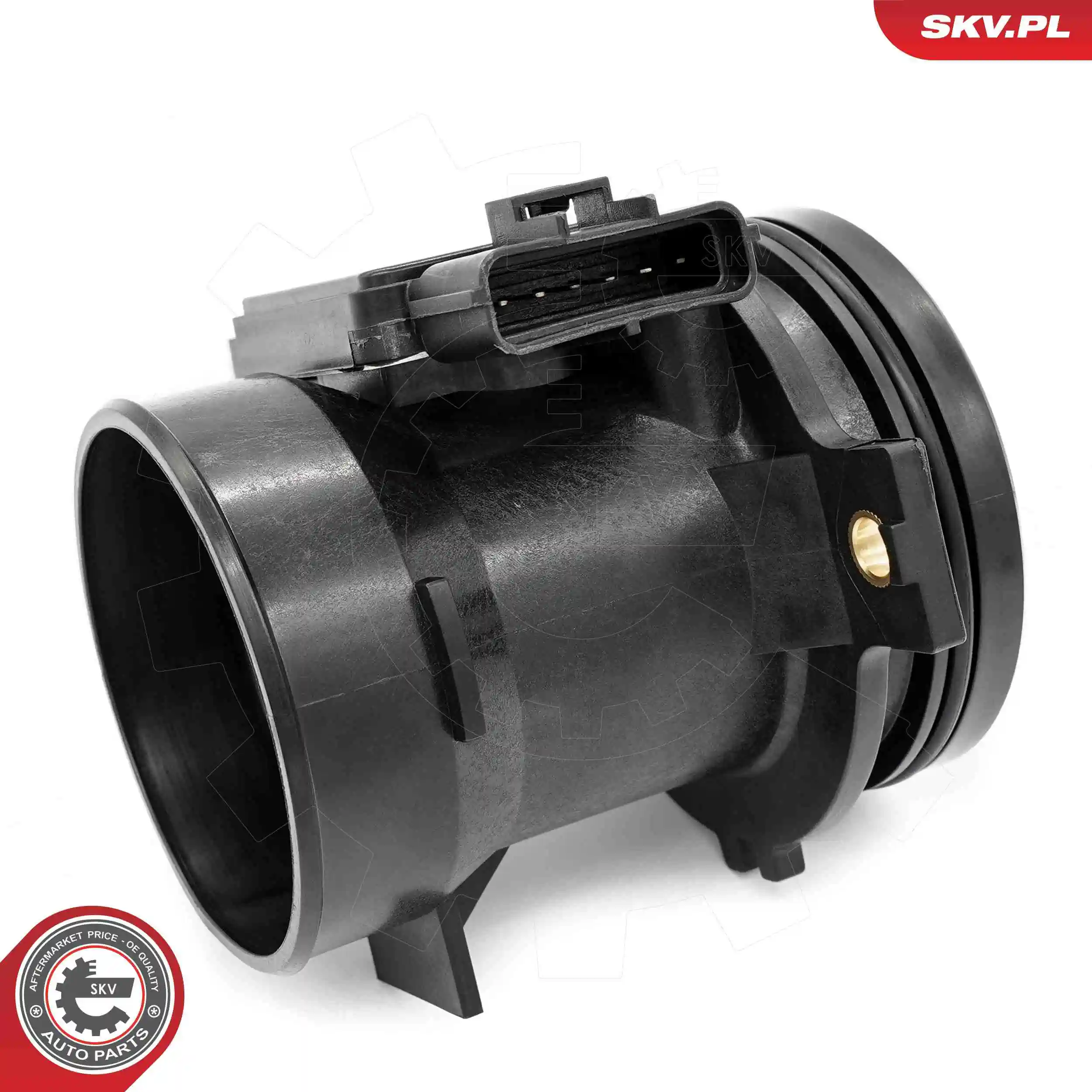 Датчик массового расхода воздуха SKV 07SKV225 цена, от 59.95 USD
