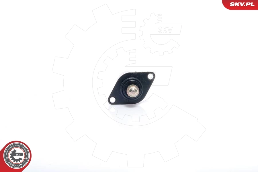 РХХ Polcar E050029