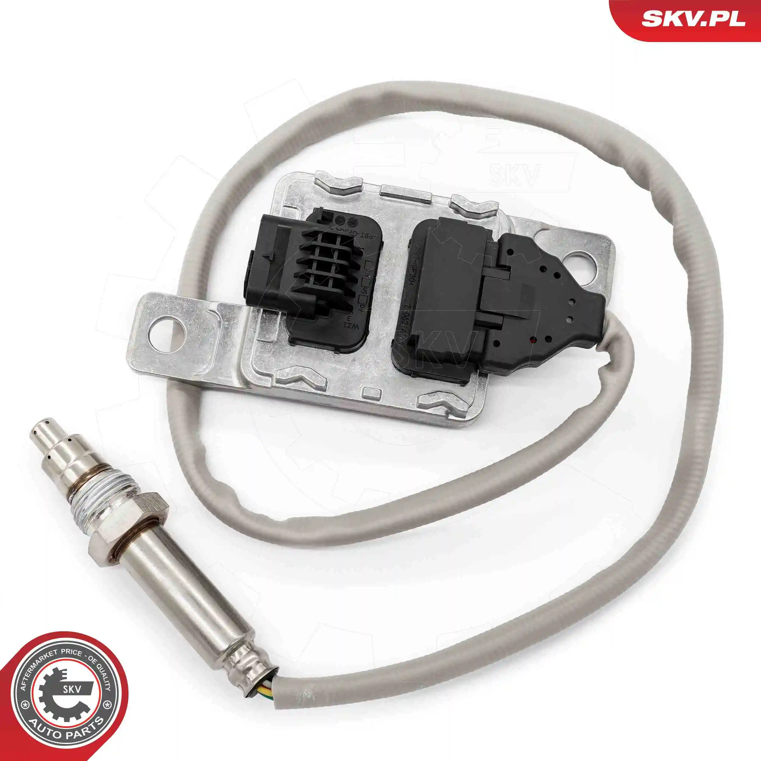 71SKV070 SKV 