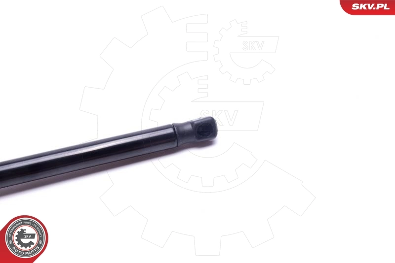 Амортизатор задней двери Ford AM51U406A10AF цена, от 6.52 USD