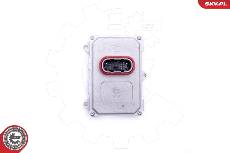  SKV 59SKV160 цена, от 126.98 USD