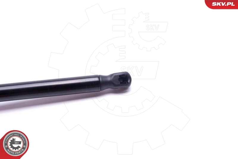 Амортизатор задней двери SKV 52SKV571 цена, от 9.26 USD