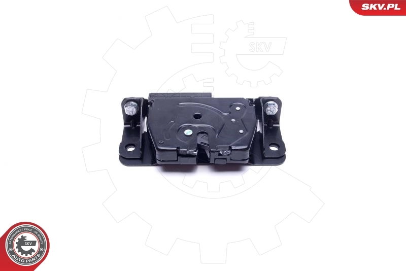 Замок двери багажника SKV 16SKV103 цена, от 95.39 USD