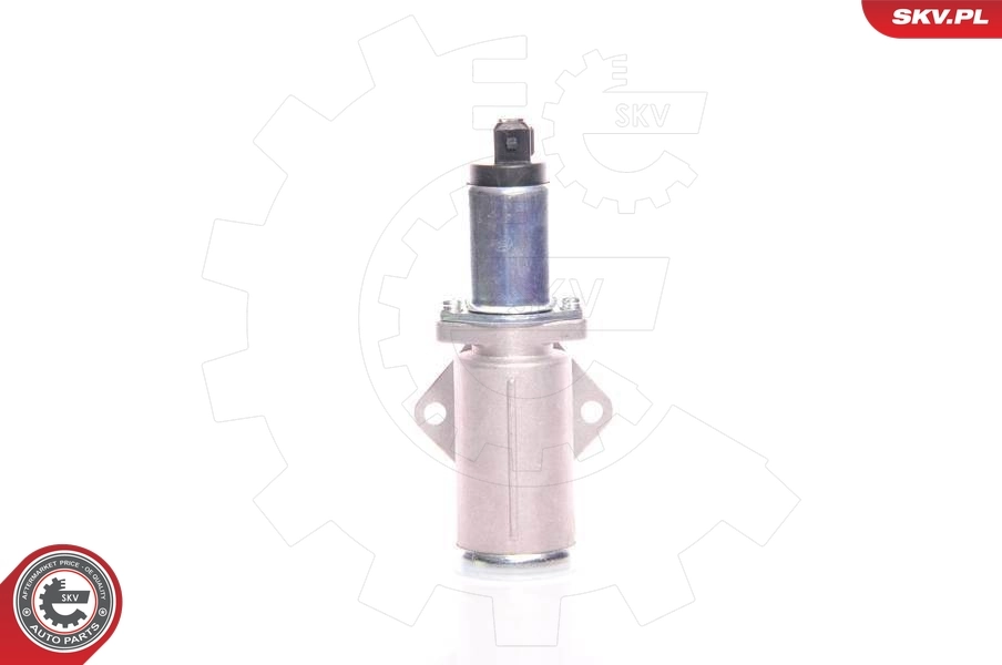08SKV220 SKV Датчик холостого хода