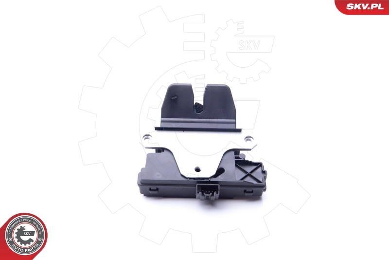 Fecho de tampa de porta-malas (de 3ª/5ª porta traseira) Ford Mondeo 4 CA2