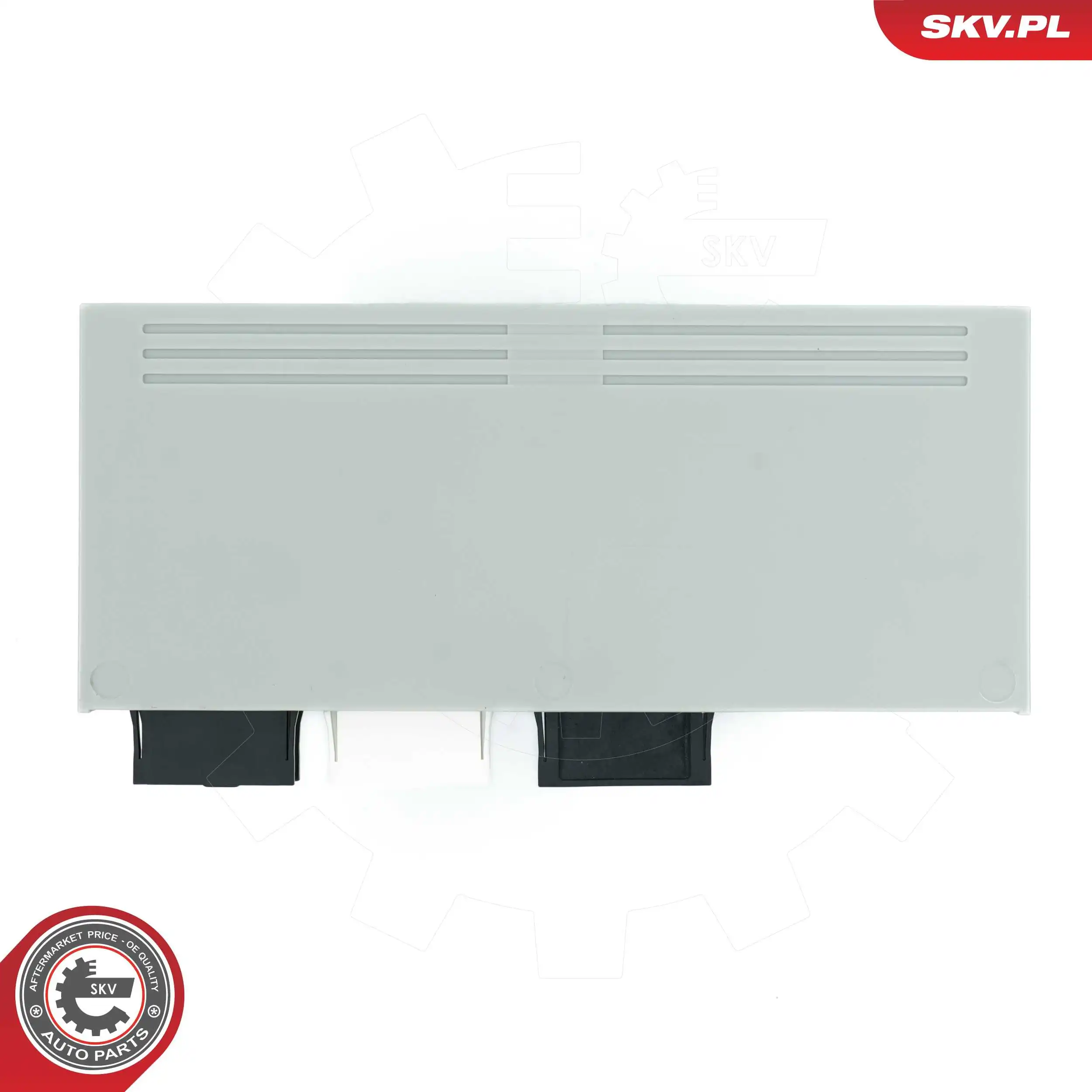 Купить 59SKV206 SKV 