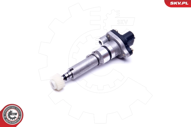 Датчик скорости SKV 17SKV559 цена, от 23.53 USD