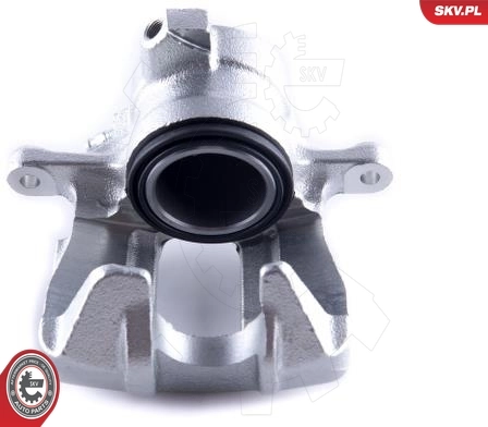 Супорт тормзной SKV 55SKV131 цена, от 47.07 USD