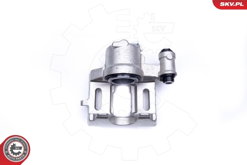 Суппорт тормозной передний правый SKV 42SKV132