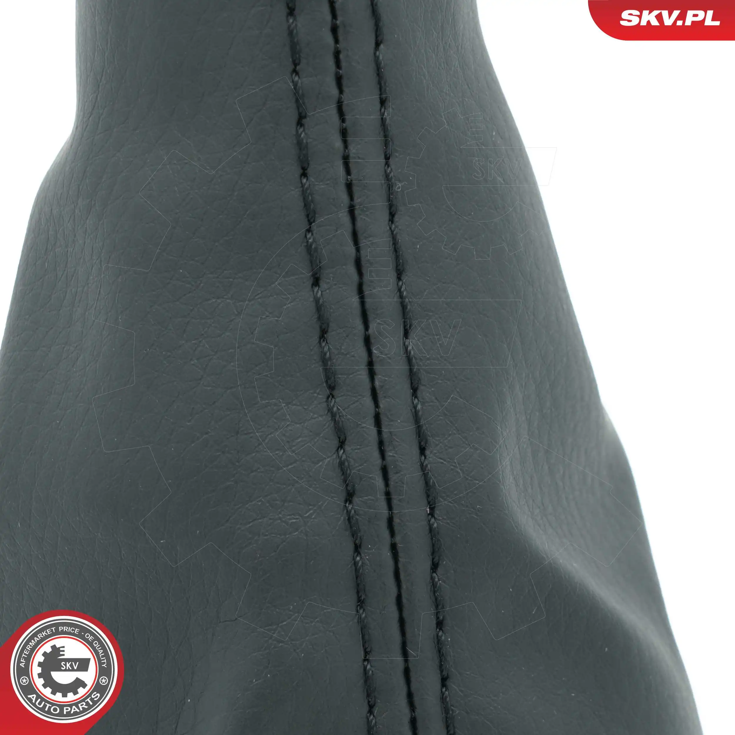 Рукоятка рычага КПП SKV 63SKV400 цена, от 19.78 USD