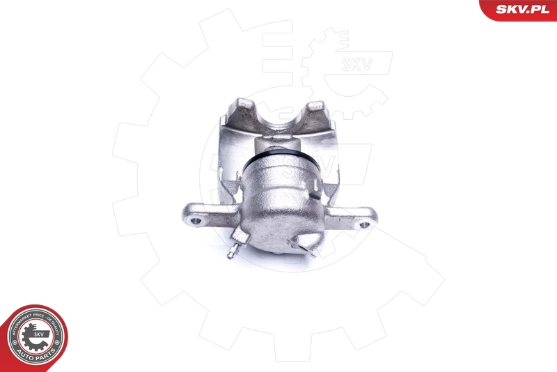 Тормозной суппорт SKV 44SKV682 цена, от 29.54 USD