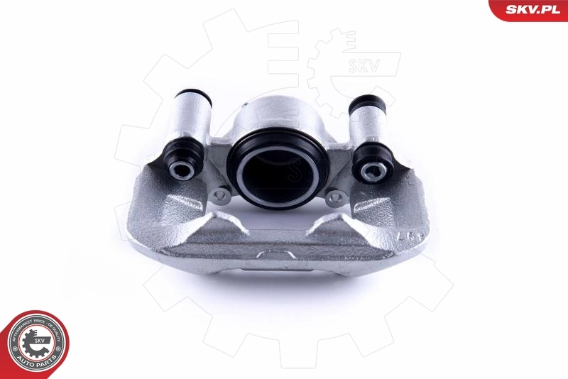 Супорт тормзной SKV 55SKV301 цена, от 64.80 USD