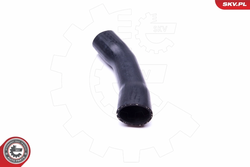 Шланг/патрубок интеркуллера SKV 43SKV315 цена, от 28.53 USD