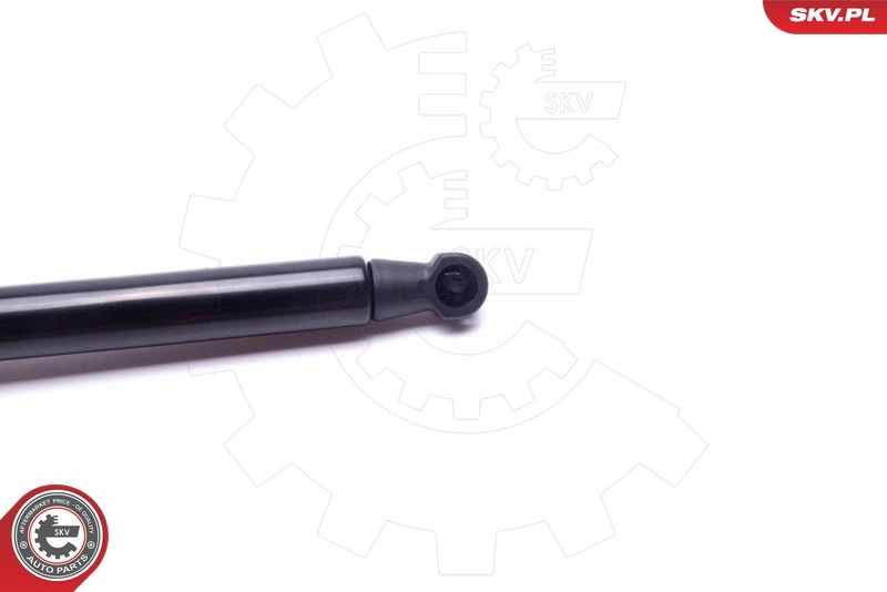 Амортизатор задней двери Magneti Marelli GS1326 цена, от 15.18 USD