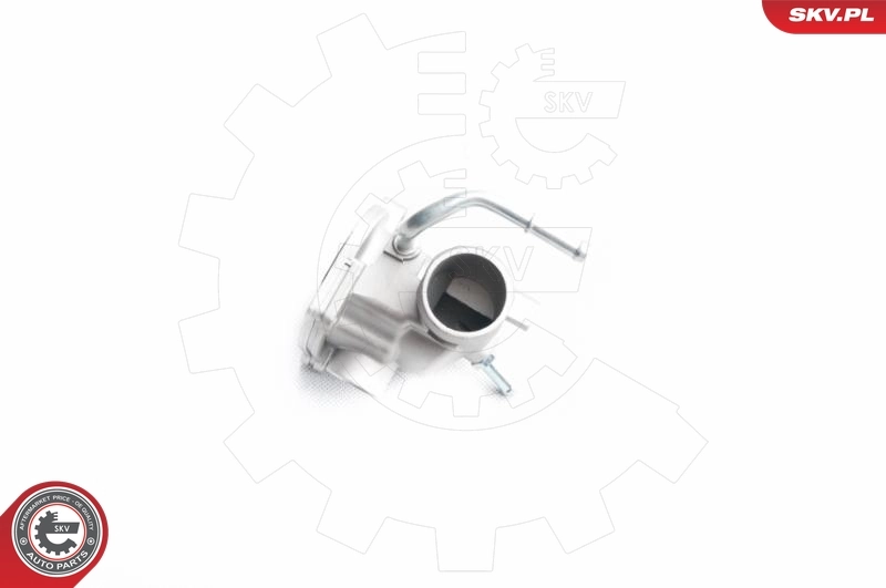 Термостат в корпусе SKV 20SKV024 цена, от 25.16 USD
