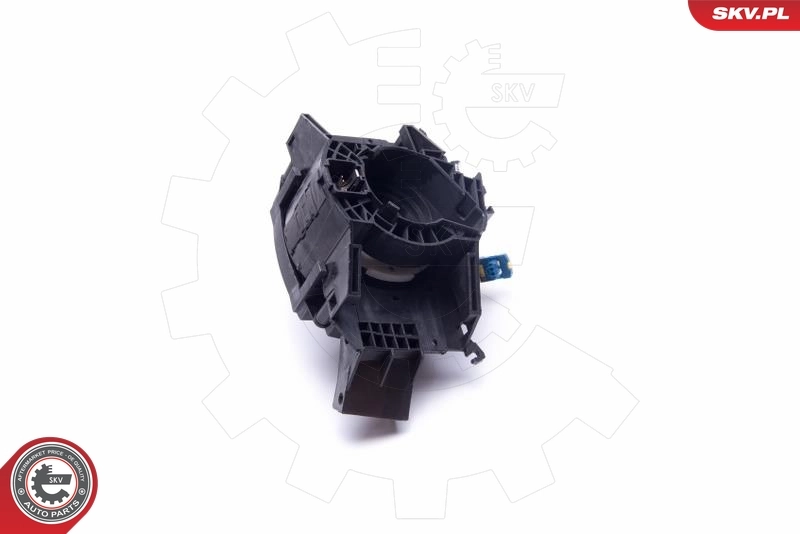 Переключатель подрулевой, центральная часть SKV 96SKV583 цена, от 58.29 USD