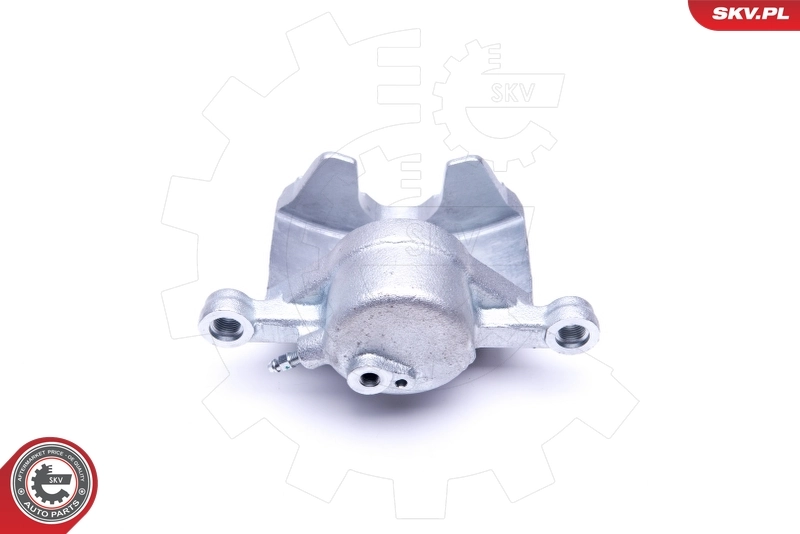 Суппорт тормозной передний левый 46SKV081 SKV