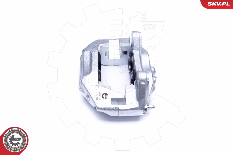Супорт тормзной SKV 45SKV431 цена, от 76.47 USD