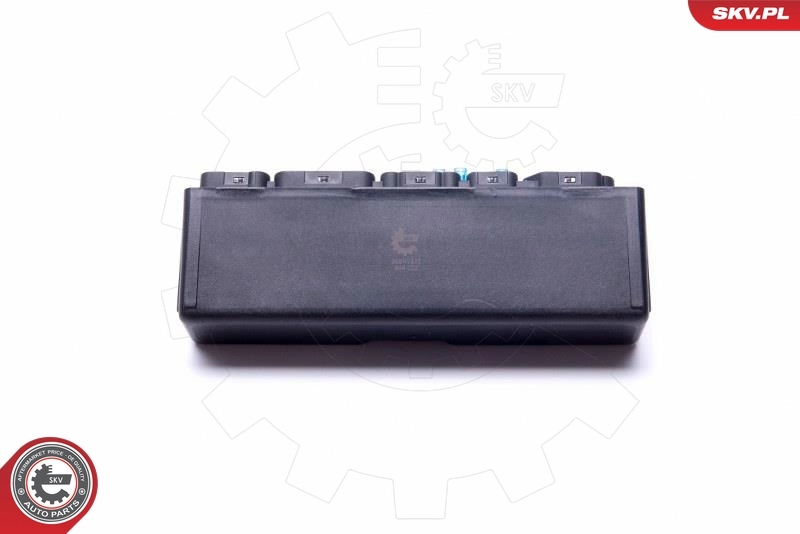 Реле стартера SKV 96SKV202 цена, от 19.00 USD