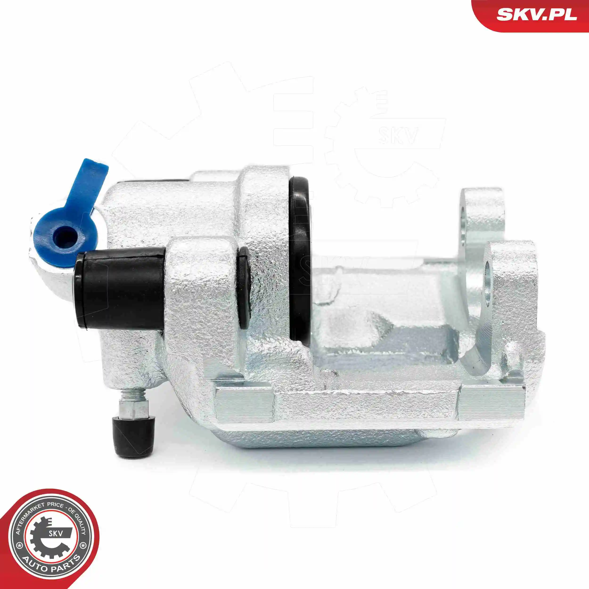 Задний правый суппорт SKV 67SKV274