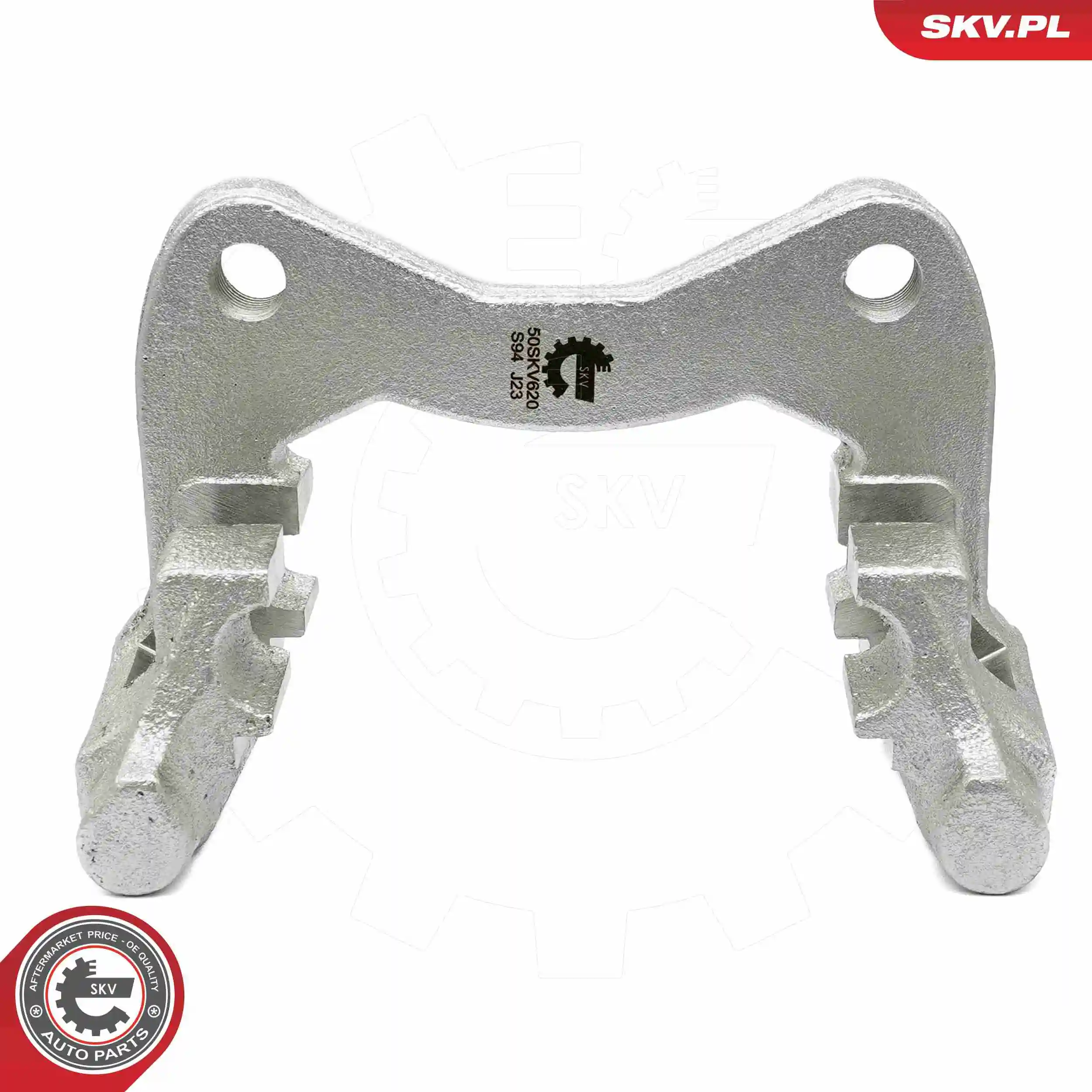 Скоба суппорта заднего SKV 50SKV620