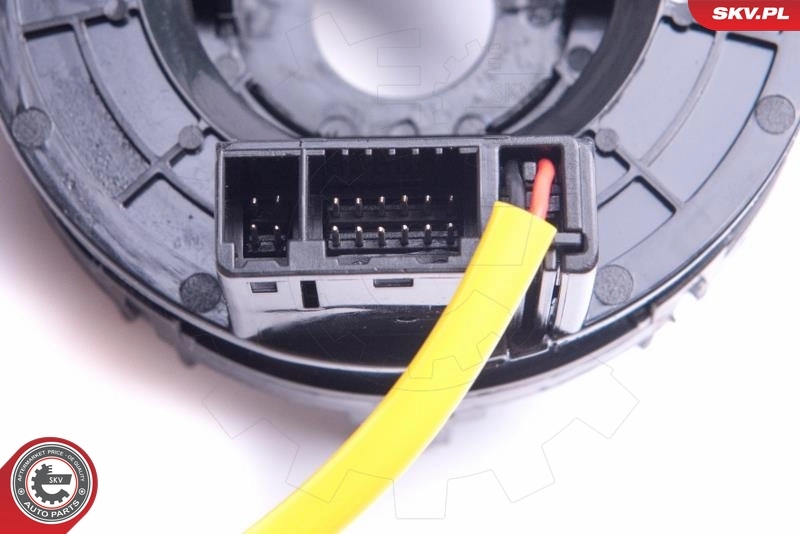 Подрулевой шлейф SKV 96SKV567