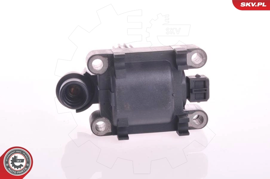 Модуль зажигания SKV 03SKV128 цена, от 35.31 USD