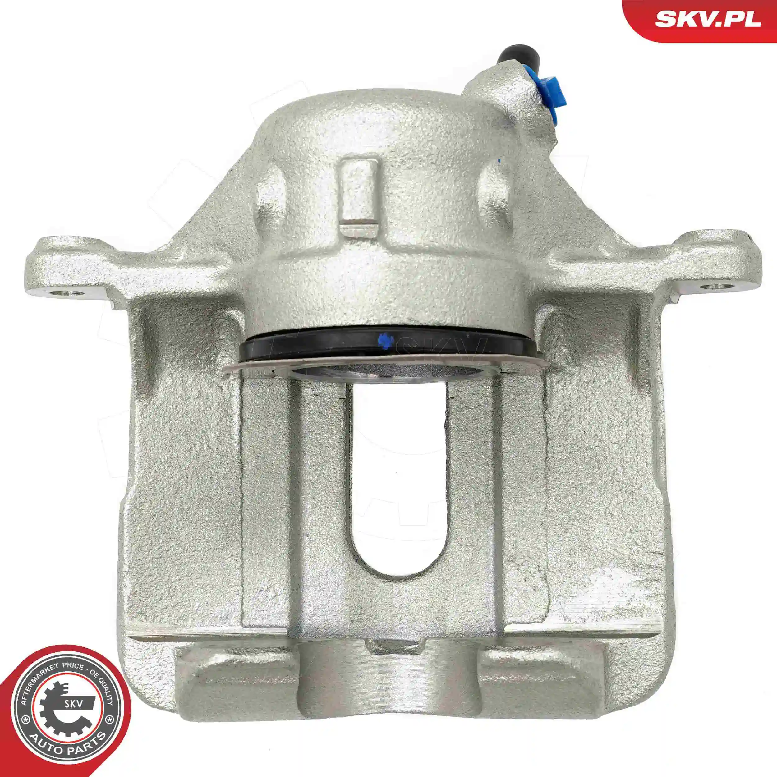 Супорт тормзной SKV 67SKV201 цена, от 55.85 USD
