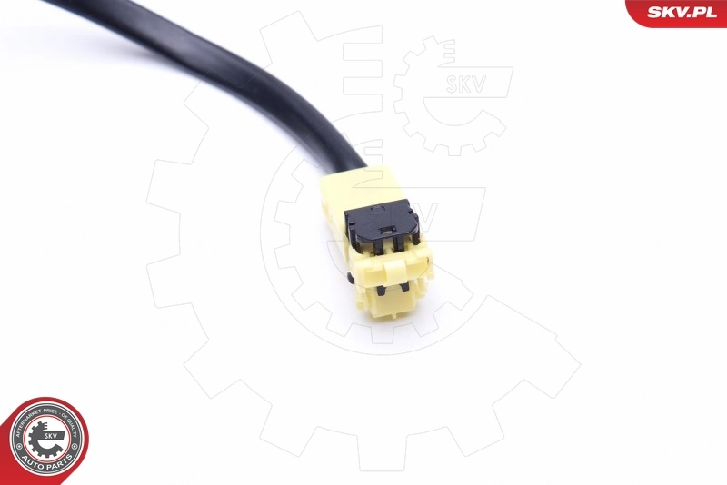 Подрулевой шлейф SKV 96SKV524