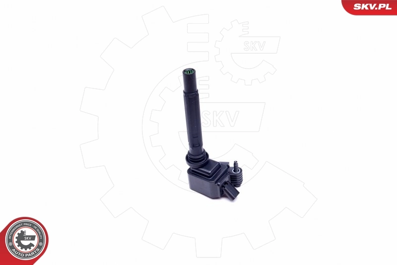 Модуль зажигания SKV 03SKV318 цена, от 35.76 USD