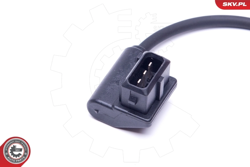 Купить 17SKV491 SKV ДПРВ
