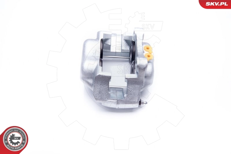 Супорт тормзной SKV 42SKV001 цена, от 71.95 USD