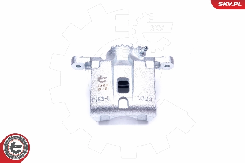 Суппорт задний левый 42SKV953 SKV