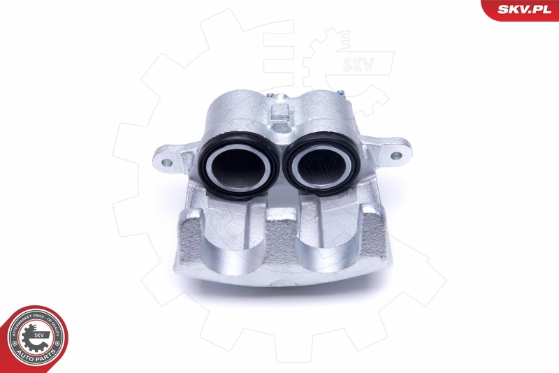 Тормозной суппорт SKV 50SKV252 цена, от 67.77 USD