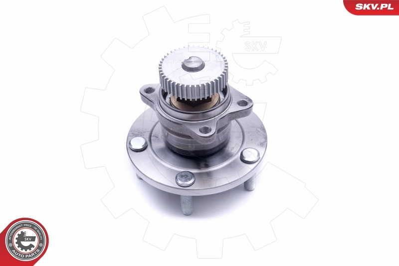  SKV 29SKV232 цена, от 51.83 USD