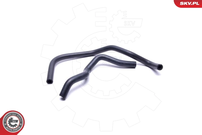  SKV 43SKV876 цена, от 11.44 USD