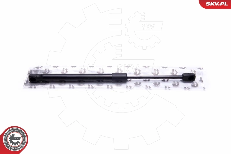 STA3242YV Stabilus Стойка капота