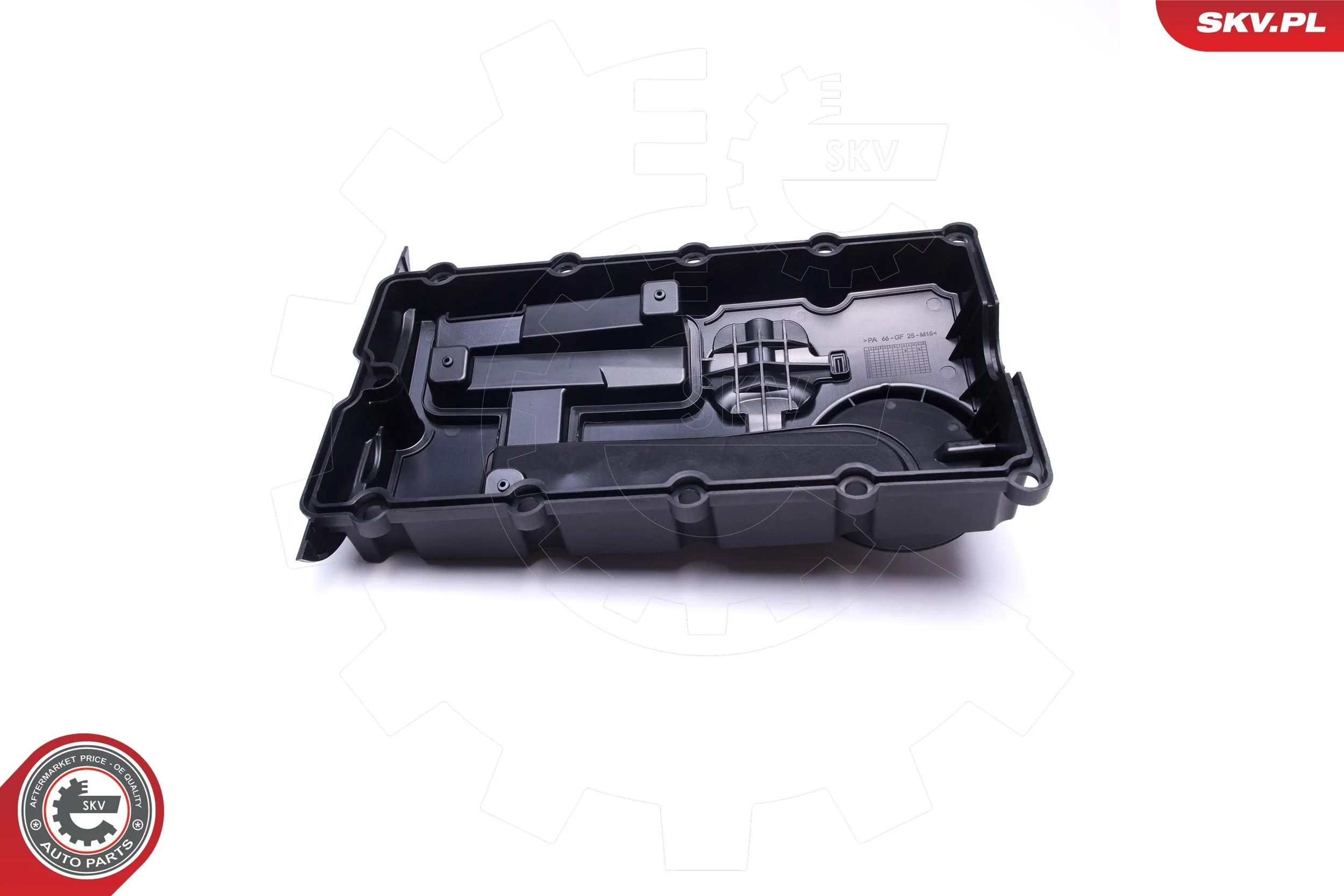  SKV 48SKV091 цена, от 128.99 USD