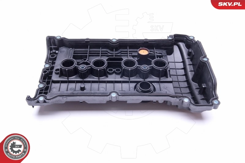 Крышка клапанная SKV 48SKV009 цена, от 67.01 USD