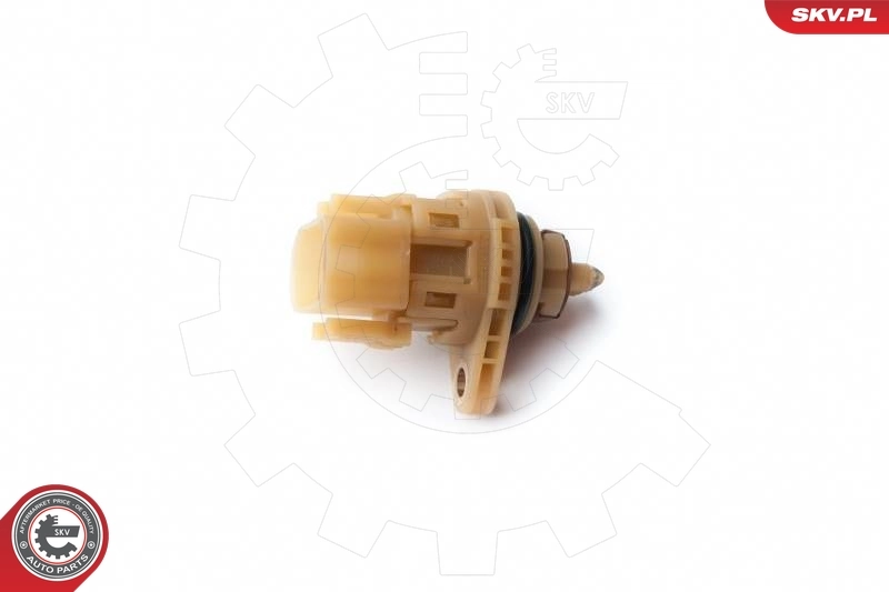 Датчик режимов работы АКПП SKV 96SKV003 цена, от 39.14 USD