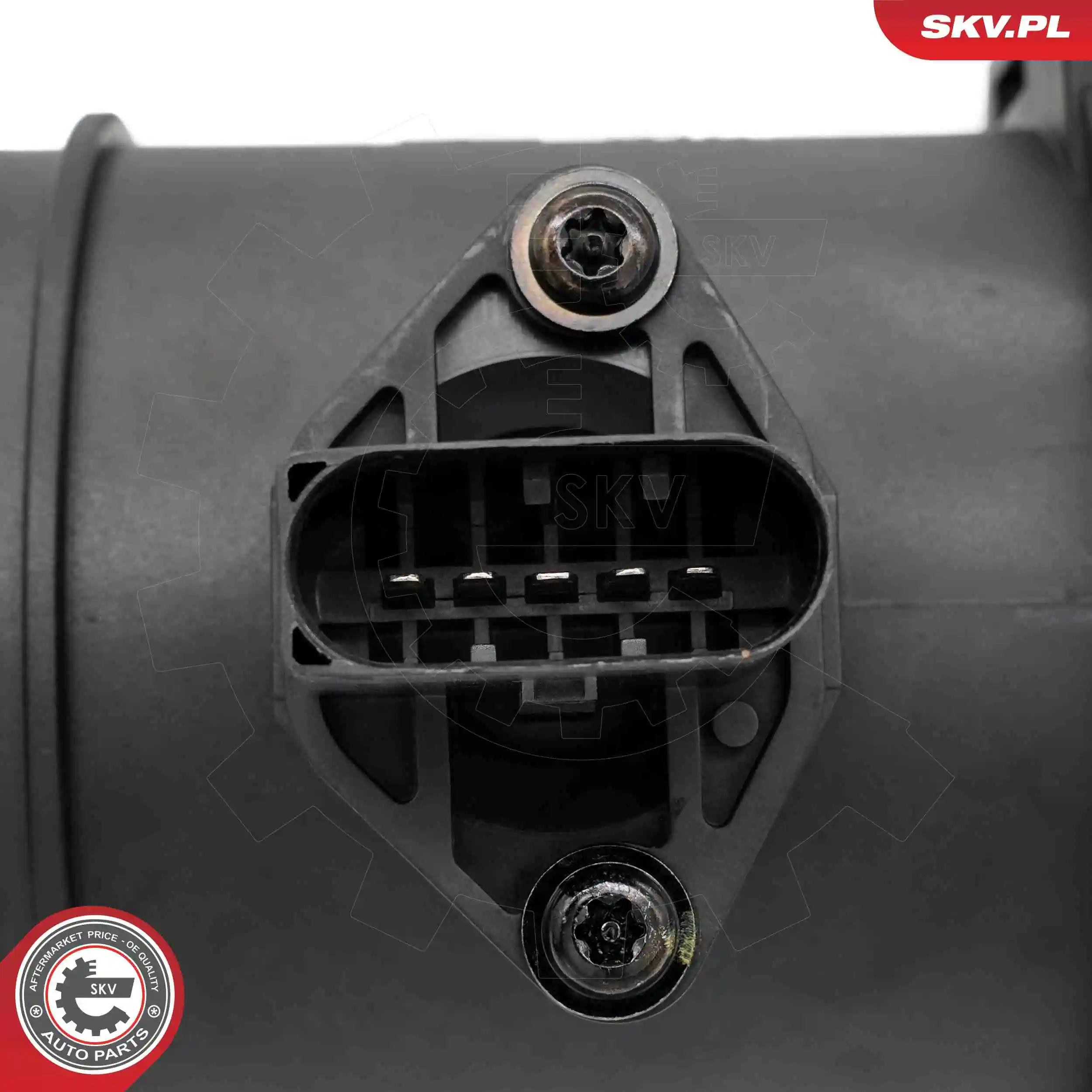 Купить 07SKV234 SKV Воздухомер
