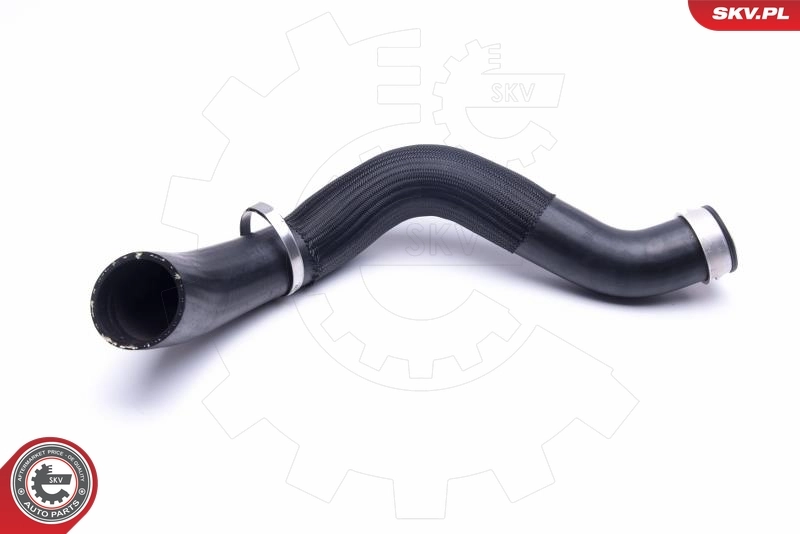  Fiat/Alfa/Lancia K04861689AC цена, от 50.50 USD